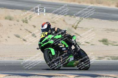 media/Oct-04-2025-CVMA (Sat) [[408bcdd6e4]]/Race 8-Formula 40 Open/